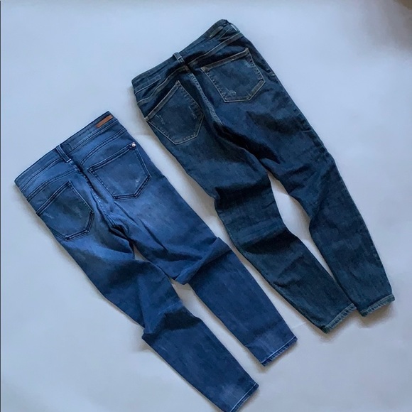 Pilcro Set - Picture 5 of 5